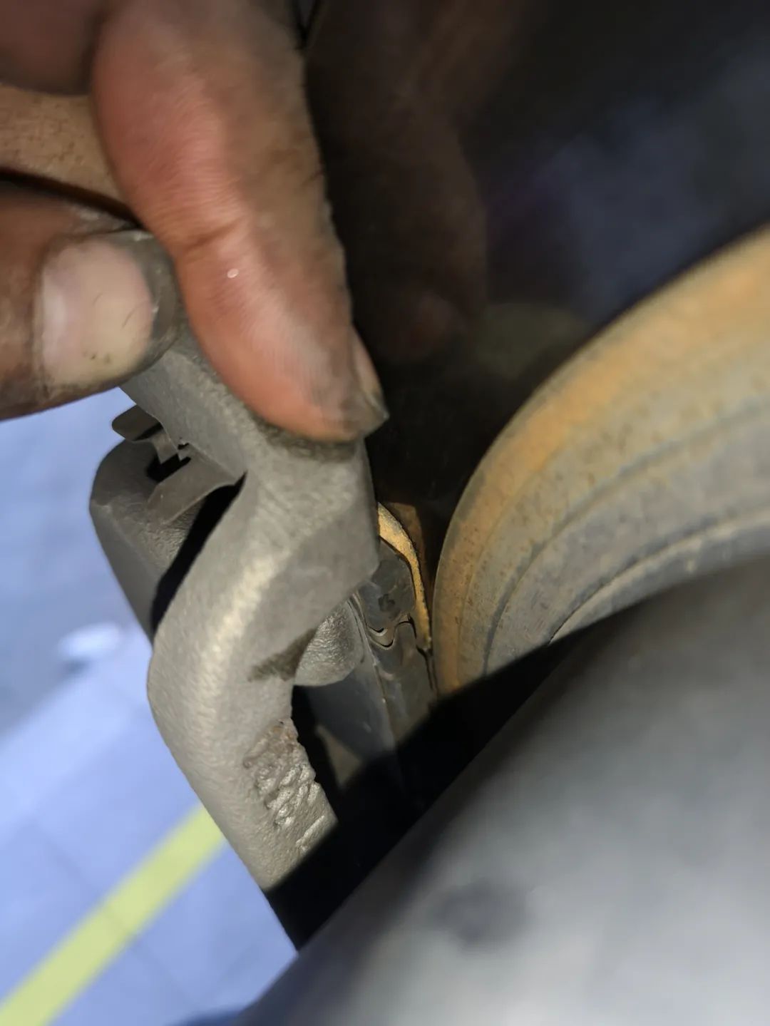 在途虎换轮胎贵还是便宜,途虎换轮胎到底便宜多少