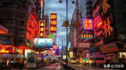 疫情防控导致破产的行业,疫情重创企业如何恢复元气