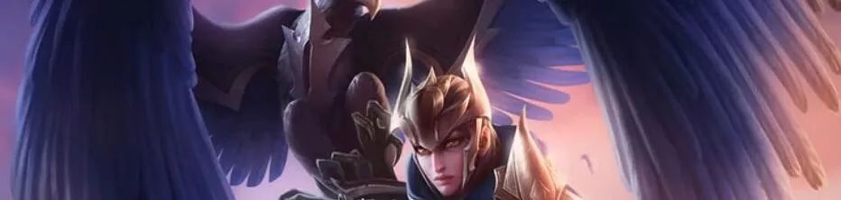 “新王”登基，最新10位接近1000天没有获得新皮肤的英雄