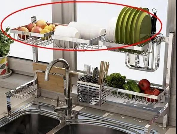 跟着业主学设计,业主实用设计技巧