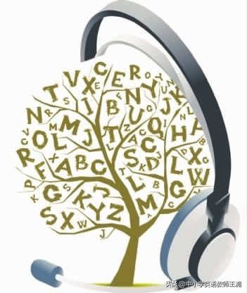 中考英语听力高频词汇表,中考英语听力高频词汇讲解