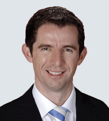 澳大利亚联邦政府到底由哪些部门组成？