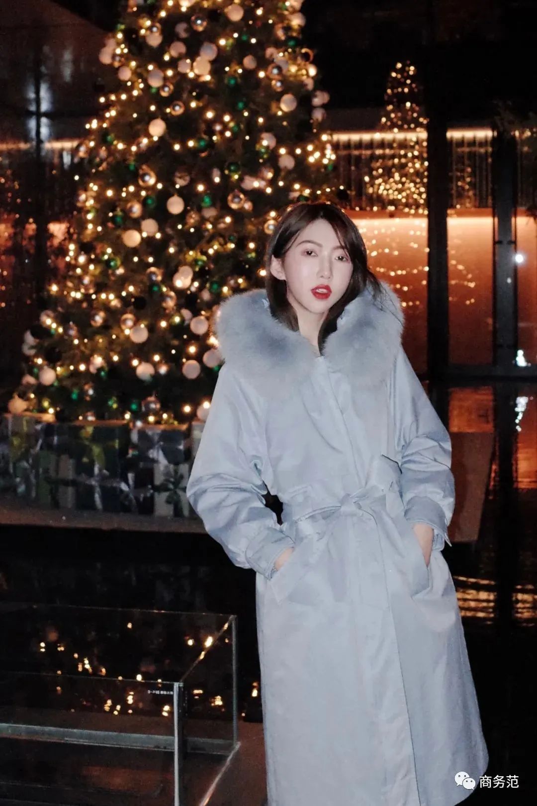 你都买过哪些超值好物,今年最值得错过的好物推荐