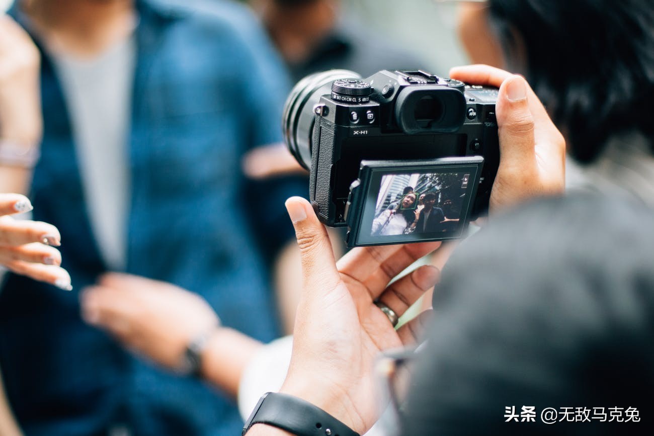 为什么相机不要买二手的,二手相机和新相机的区别