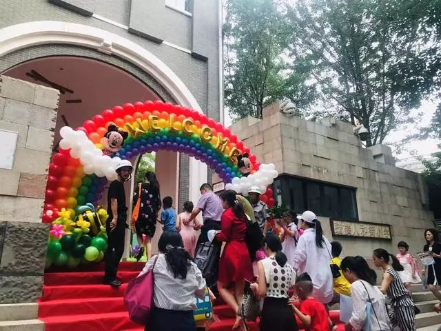 鏂版腐琛楅亾灏忓,鏂版腐琛楅亾瀵瑰簲灏忓