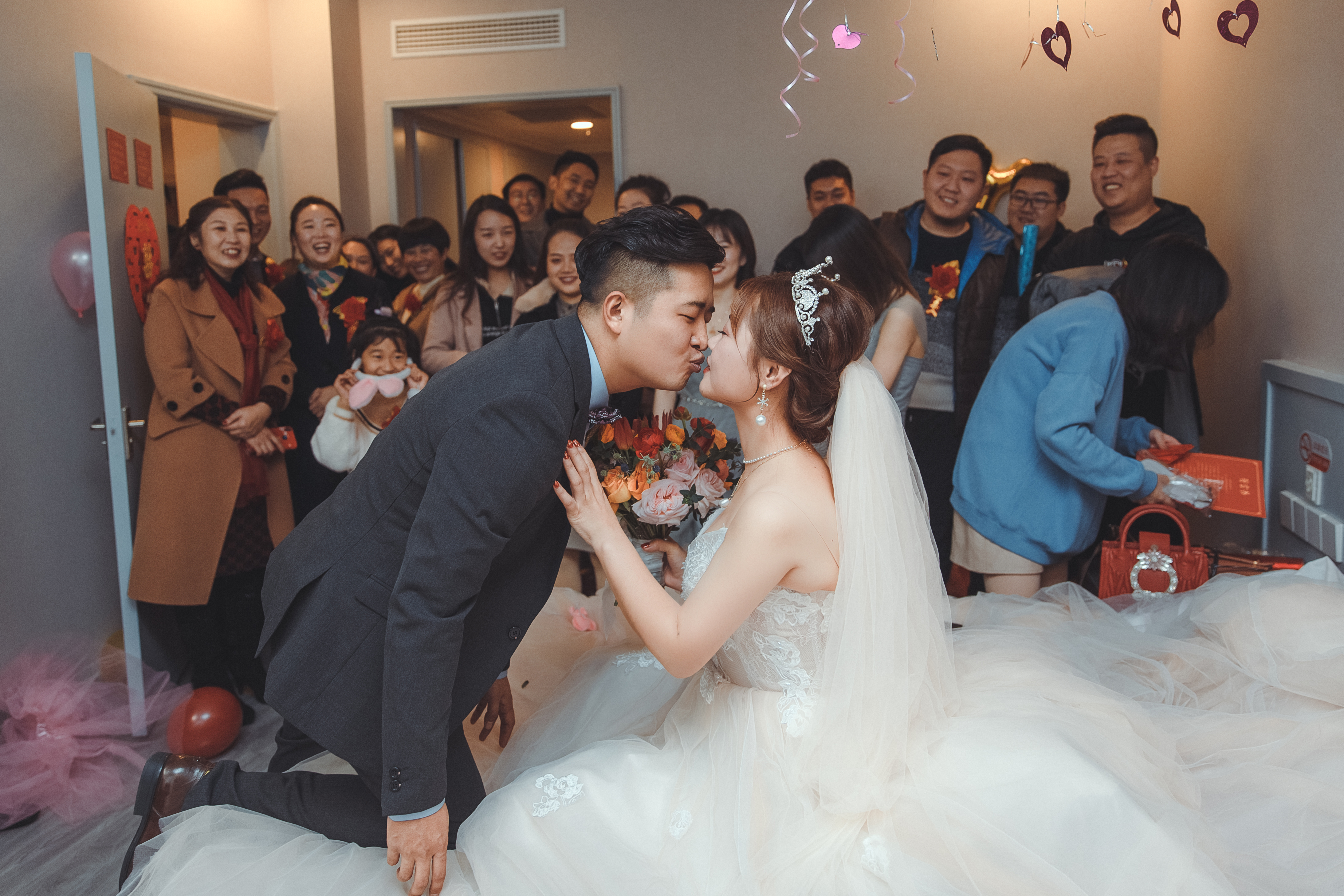 旅行结婚是什么意思,旅行结婚怎么回事