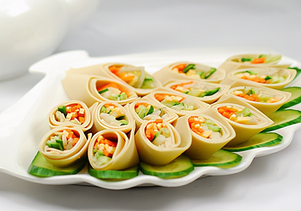 咽炎嗓子痒怎么快速缓解,咽炎嗓子痒怎么办最快最有效