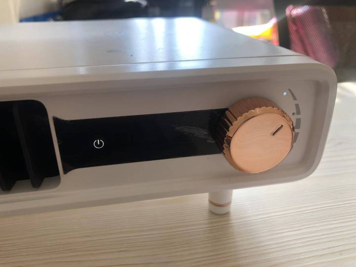 舒乐氏soleusair加湿器亮红灯,舒乐氏暖风机soleusair