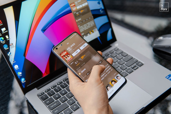 redmibookpro142022,redmibookpro14价格为什么涨了