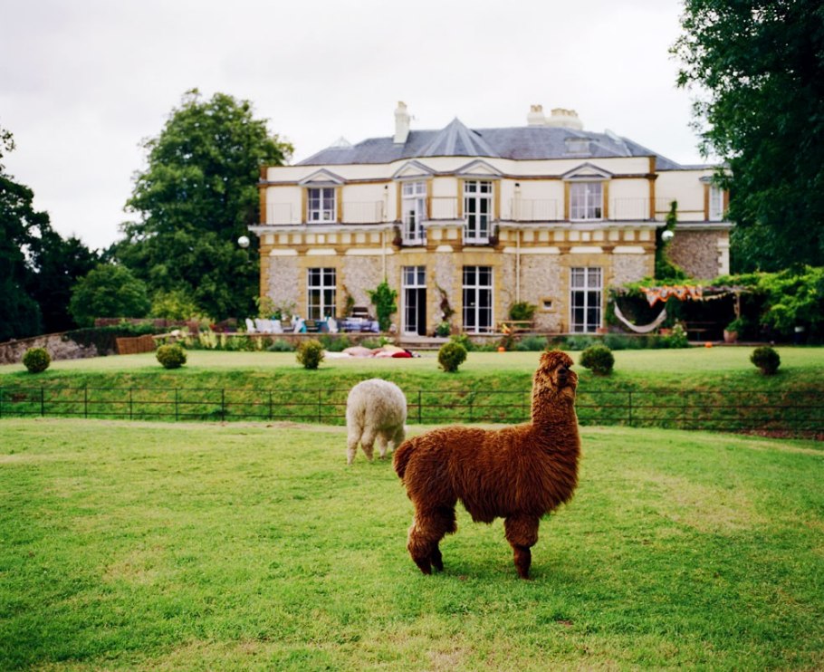 莱后品牌怎么样,莱后的所有穿搭