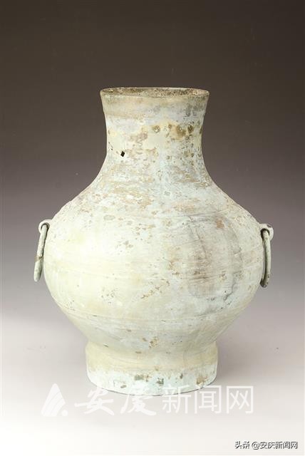 瀹夊簡浜烘枃鍘嗗彶涔︾睄,瑗挎眽閾滃６閾滈挓閾枃