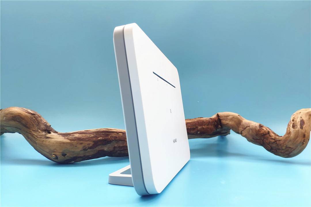 华为移动路由器更换网络模式,华为移动路由和移动路由pro