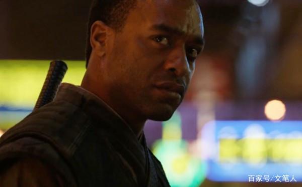 霍格沃兹vs伏地魔,卡玛泰姬和霍格沃茨哪个更好