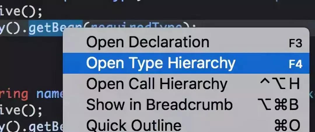 快速读懂java代码,java阅读源代码辅助工具