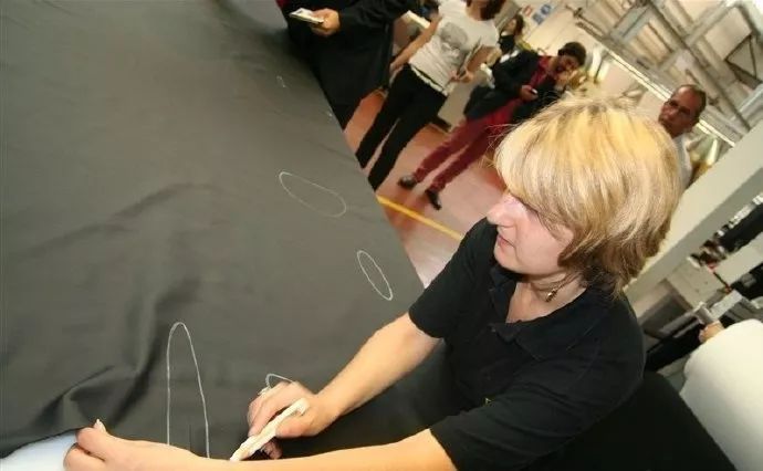 品牌的力量——解锁意大利的成长秘密