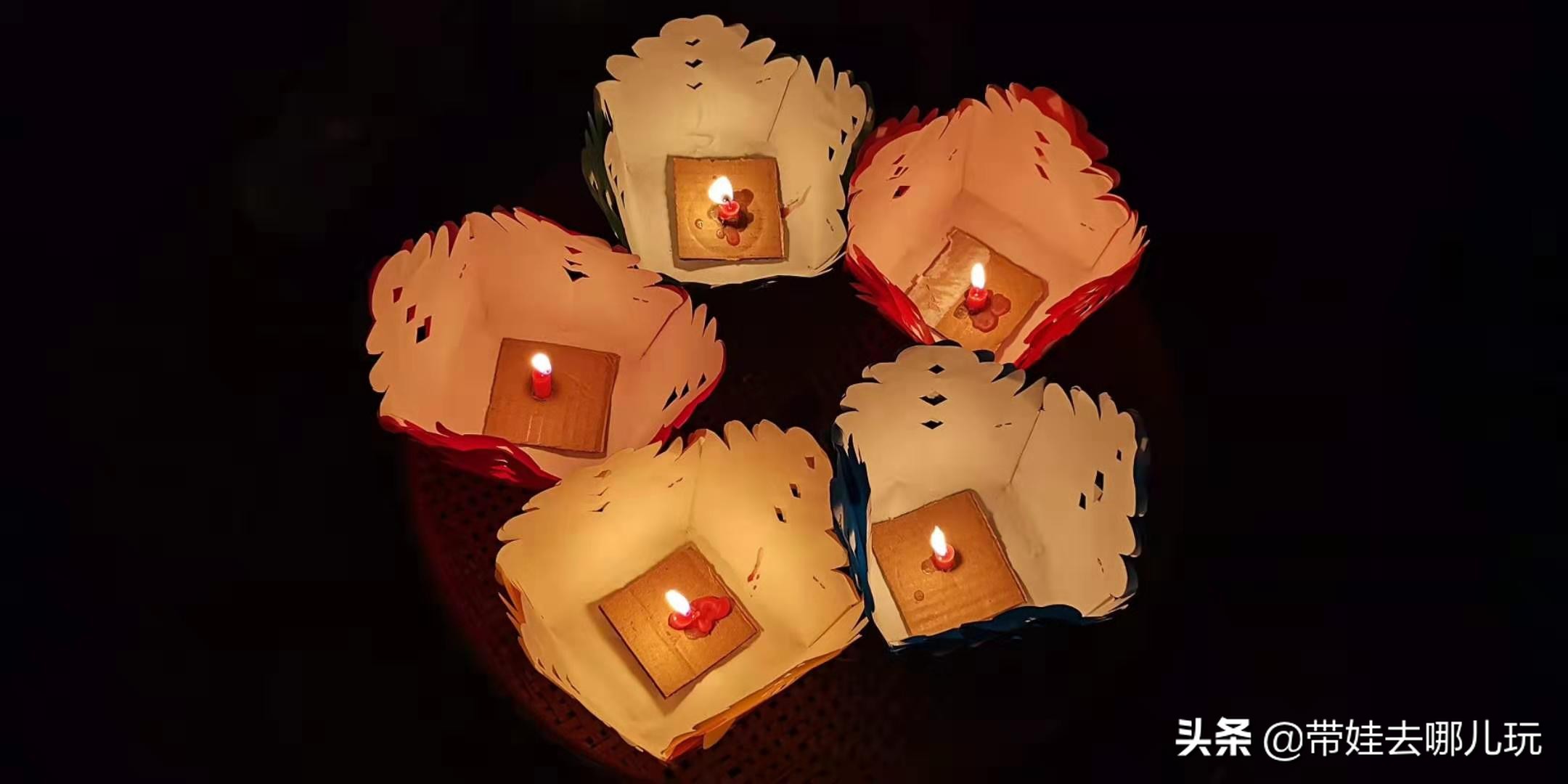 岘港值得玩吗,岘港旅游全攻略越南