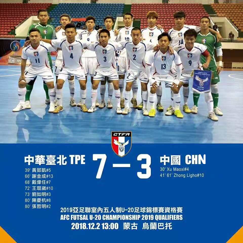 中国u5足球队,2024中国五人制足球u17