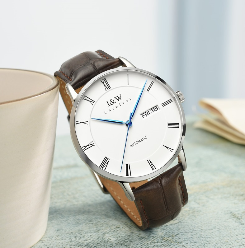 广州iw手表实体店哪里有,iw手表专卖店