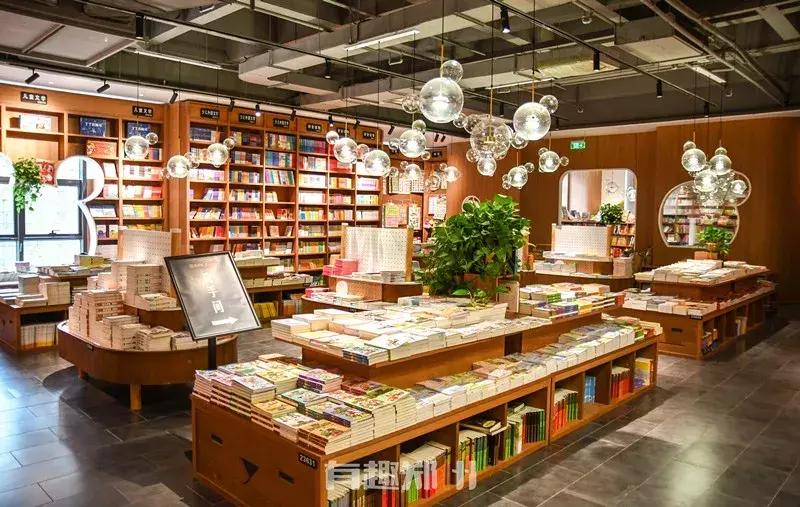 郑州地铁五号线游玩攻略秋季,郑州地铁与5号线沿途有哪些景点