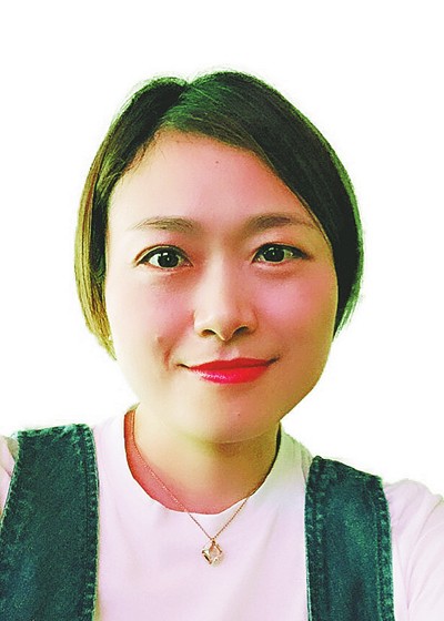 派出所抗疫中国青年五四奖章,五四青年奖章抗疫获奖感言