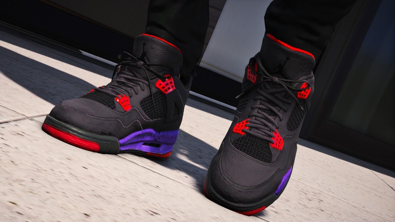 猛龙夺冠球鞋价格,多伦多猛龙球鞋