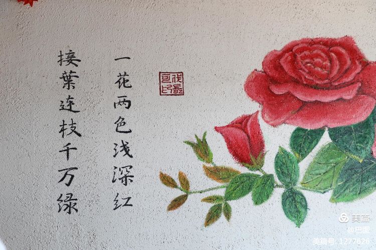 末伏偃师怀旧行,访古春秋时期滑国故城,探幽西天取经唐僧寺