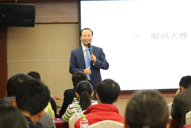 柯胜威最新消息,柯胜威快速营销技巧