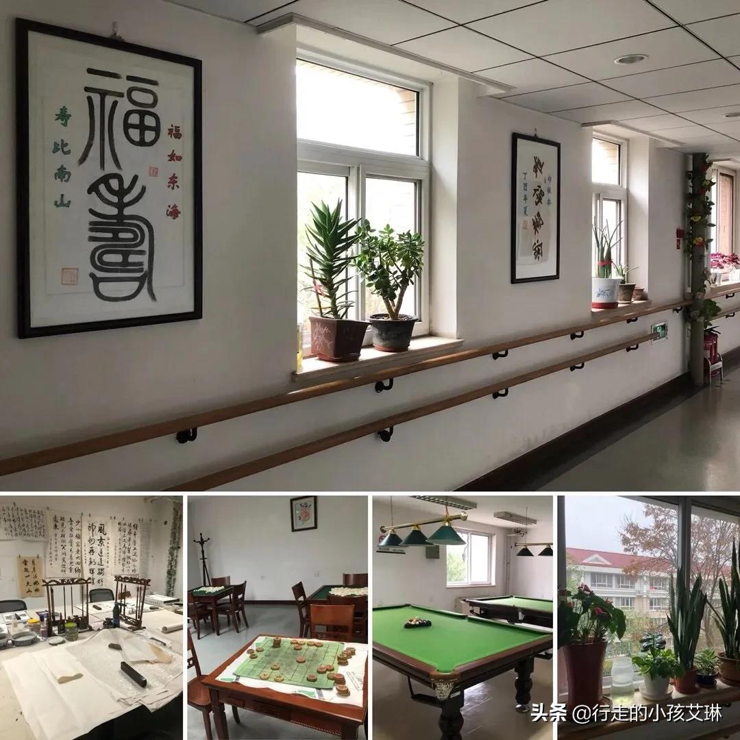 光大永明增利宝年金保险万能型,光大永明人寿养老金保险