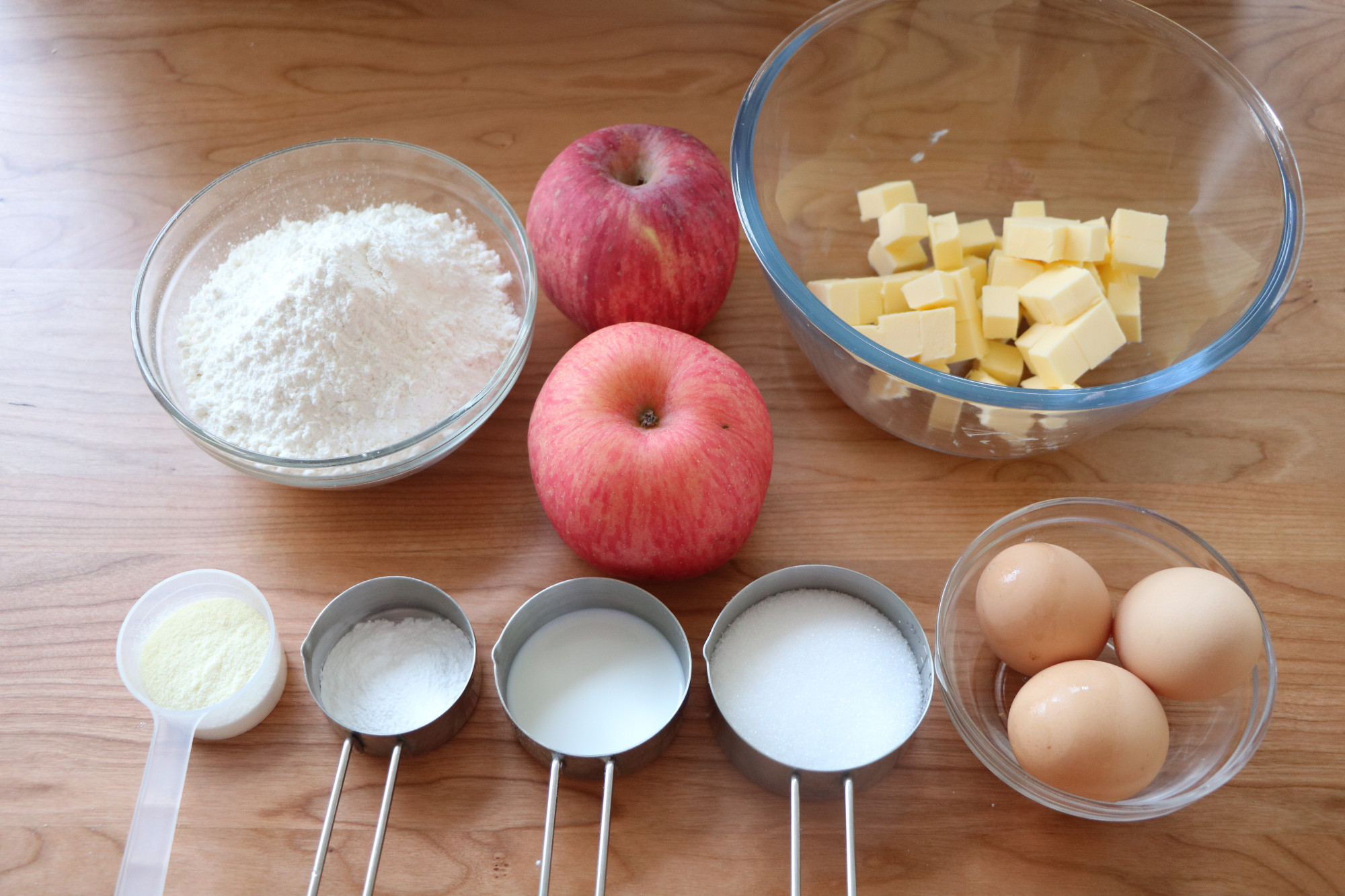 怎么做好吃又简单的蛋糕颜值还高,怎样做出来的蛋糕口感轻盈又营养