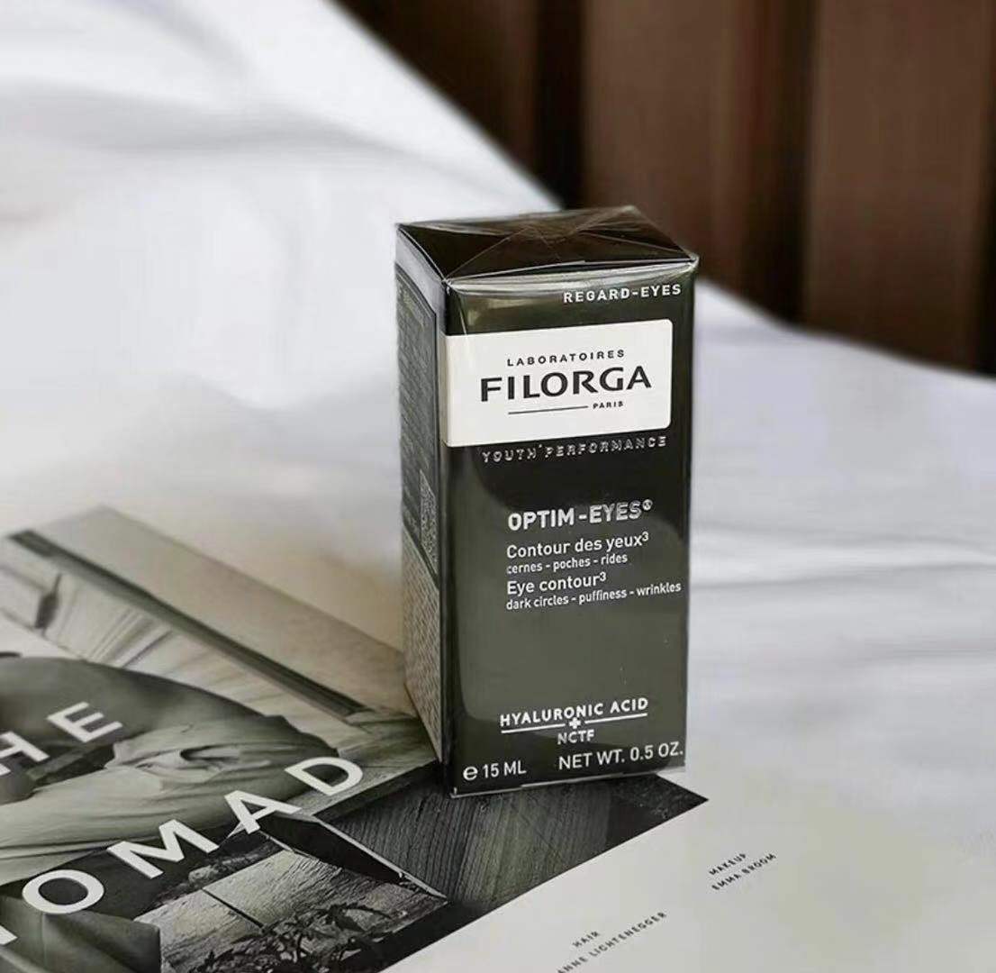 保持眼部健康的建议,眼部的状态每天都会变化吗