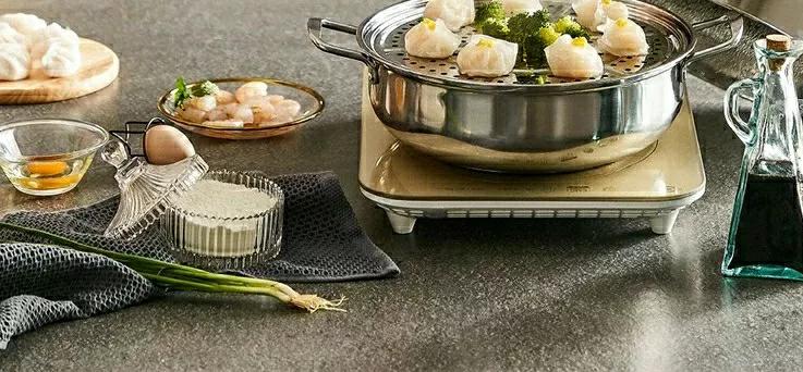 冬天吃火锅太巴适了,天冷在家吃火锅文案