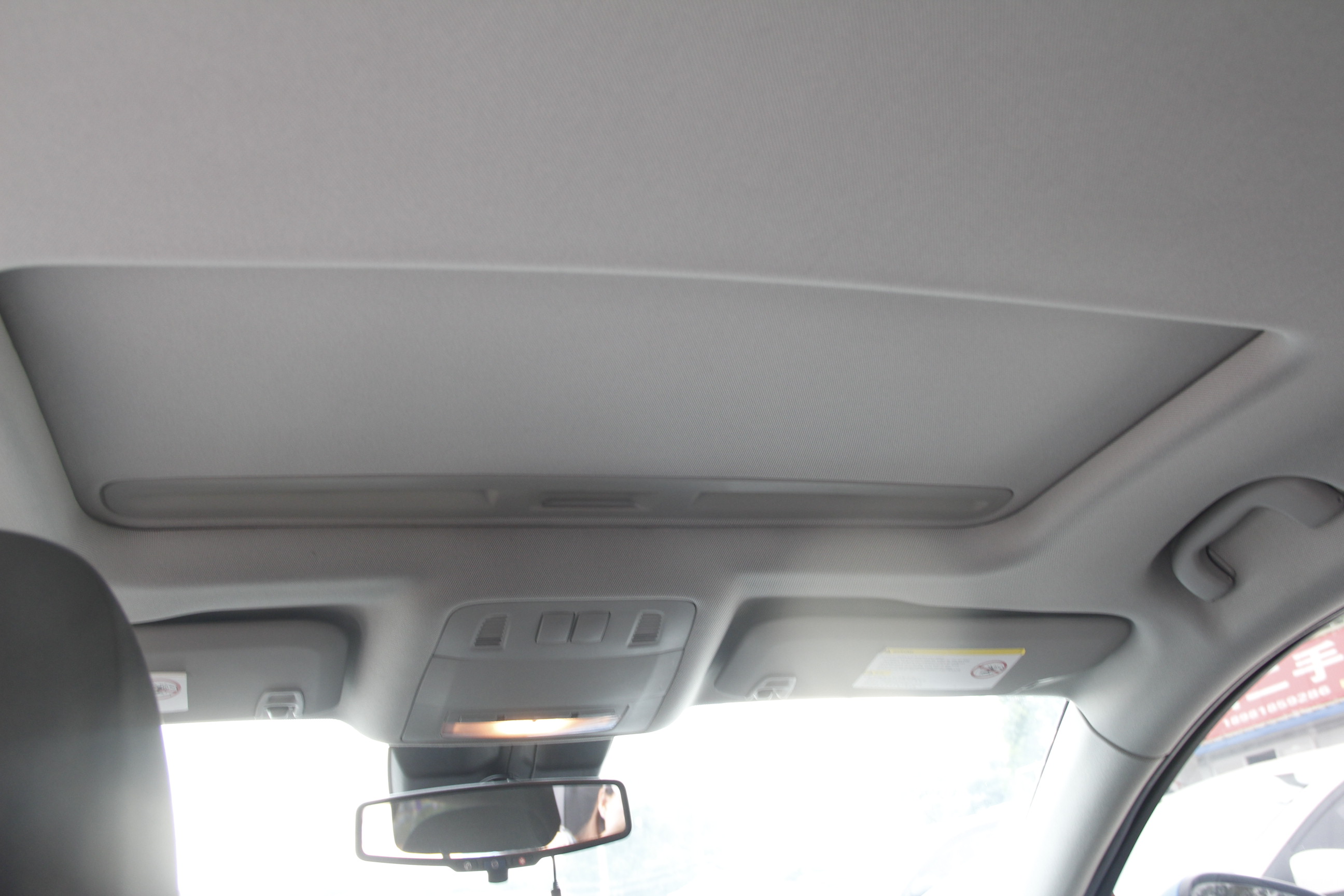 花3w买二手车还是花8w买新车,一万五买了台10年别克君威贵吗