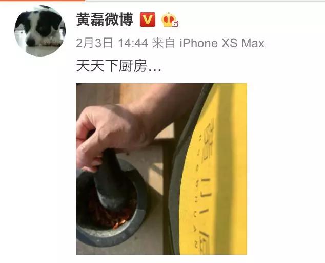 章子怡评李佳琦完整版,章子怡评价李佳琦完整版