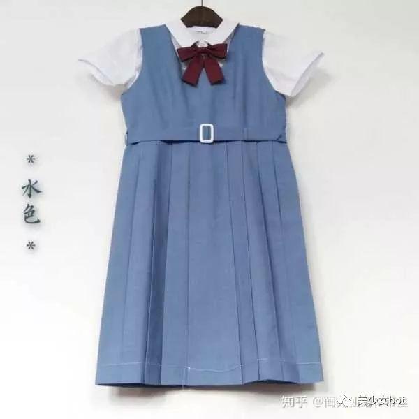 店铺推荐jk风,店铺推荐女装jk