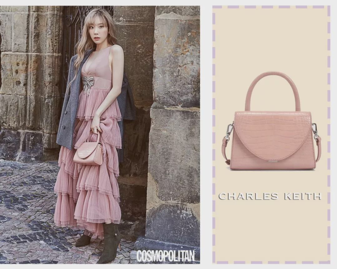 泫雅宋妍霏,欧阳娜娜泫雅宋妍霏穿搭