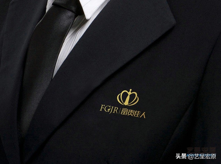 娓呴泤缇庤偆logo璁捐鍒涙剰,缇庡鍋ュ悍鍏徃logo璁捐鍥炬澶у叏