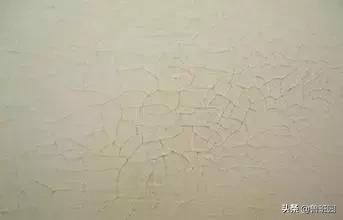 原木色水性漆施工方法和步骤,水性漆地坪施工方法和步骤