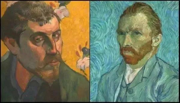 梵高生前画为什么没人买,梵高临近离世前的25幅画作欣赏