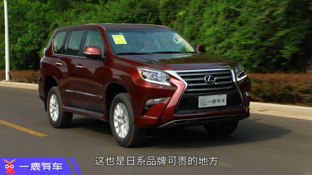 途乐陆巡中东售价,陆巡和途乐进中国市场的时间