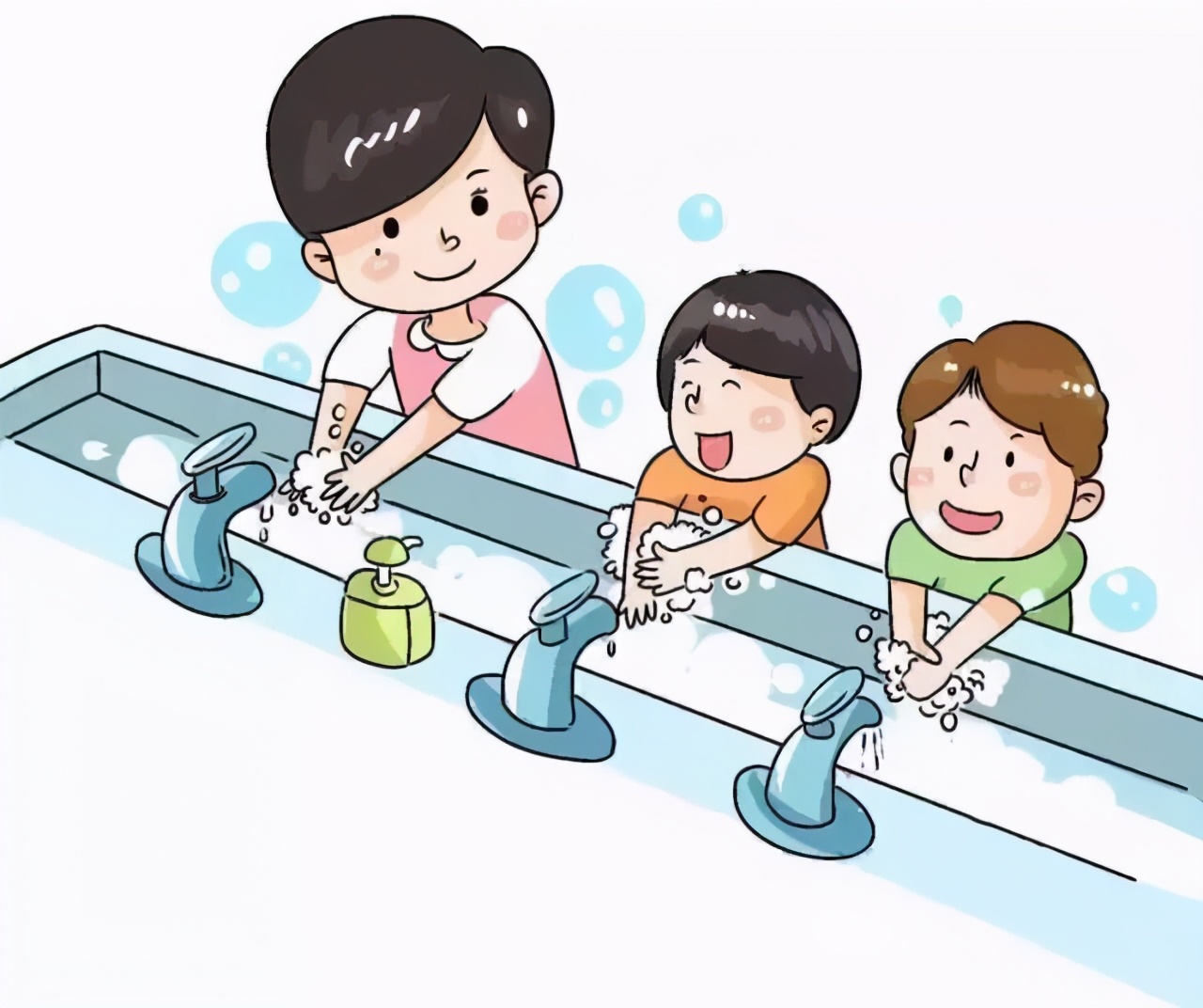 肺部有毛病化验血能看出不,感觉肺部有痰该做什么检查