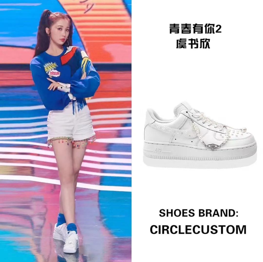 买假的nike可以吗,nike假鞋与真鞋区别