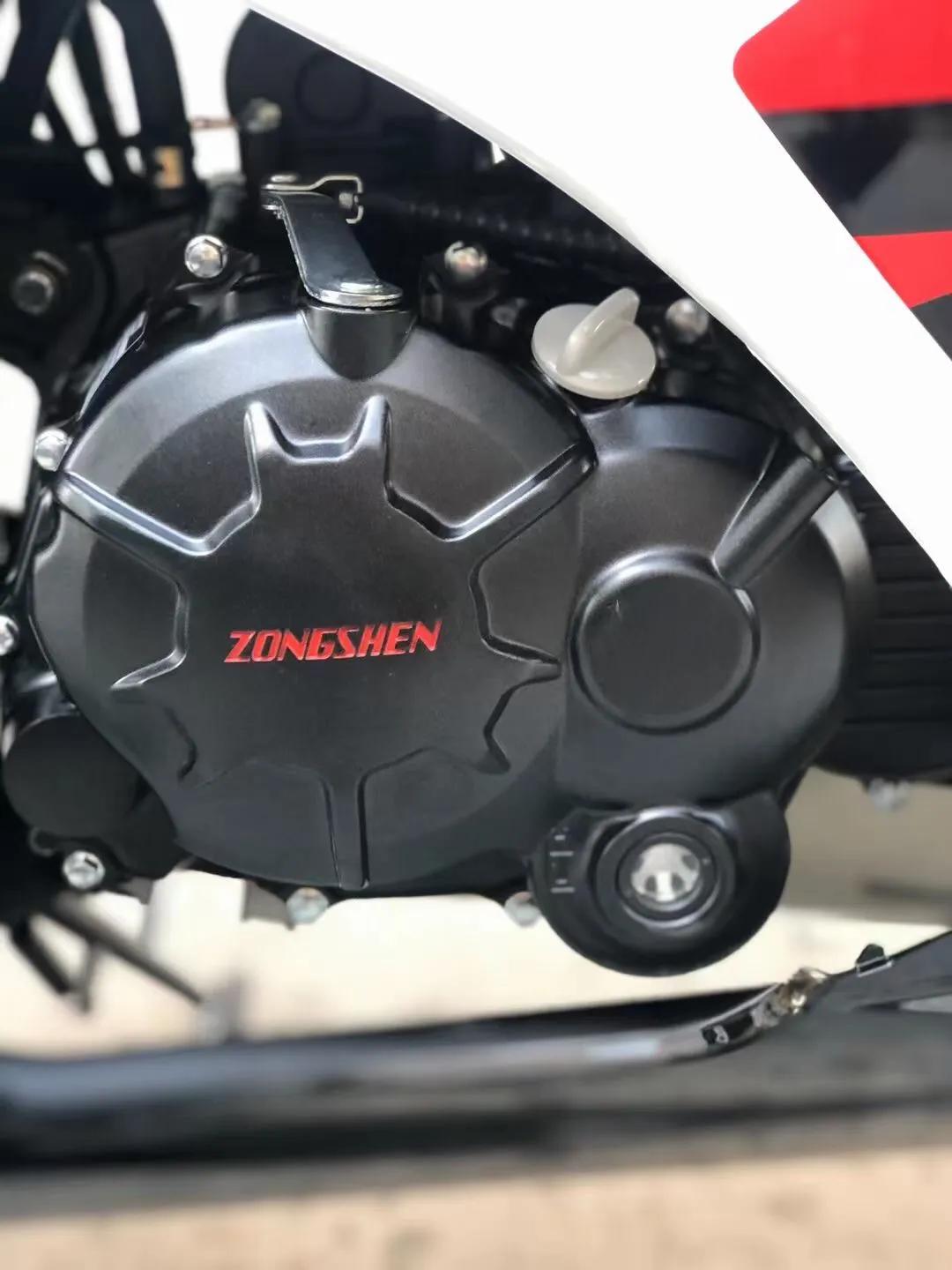 小忍者6600,小忍者7000元左右的