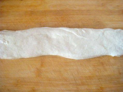 油条酥脆是多放小苏打还是明矾,炸油条是放膨松剂还是放明矾好