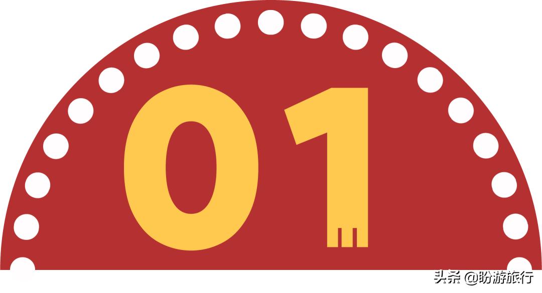 冒椒火辣炸货铺太原,冒椒火辣炸货铺真的好吃吗