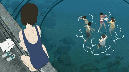 日本性教育短片感动众人：3种方法让你把性教育说出口