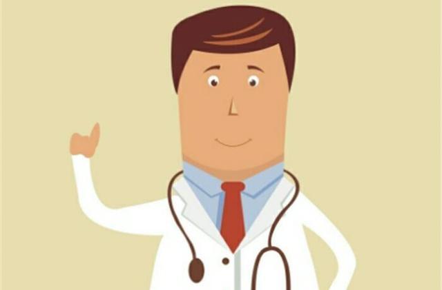 为什么会出现宫外孕的现象,为什么总是容易得宫外孕