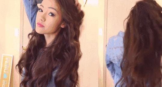 懒人卷你学会了吗,懒人卷