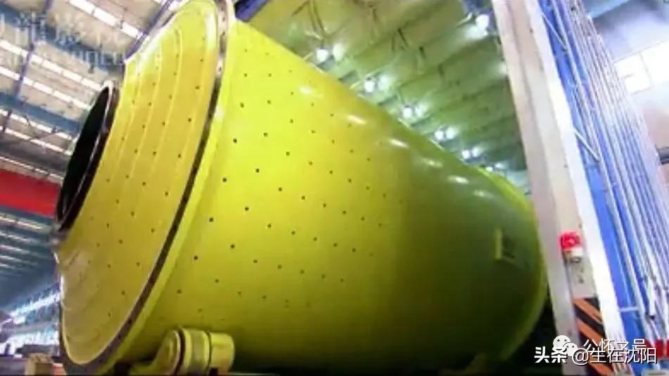 大沈阳岁月钩沉-满洲住友金属工业株式会社奉天工厂