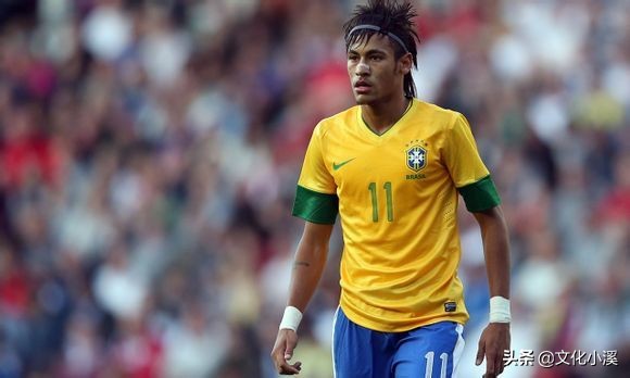 7080后足球记忆你能认出多少,足球80后一代人的青春