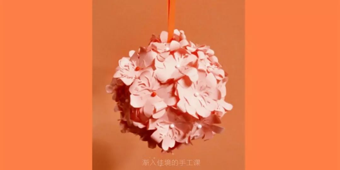 用电熨斗做发泡烫画制作教程,彩色烫画制作